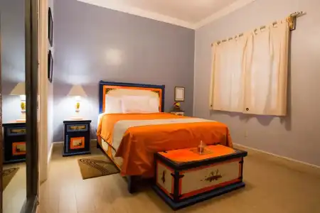 Parque Mexico Boutique - 36
