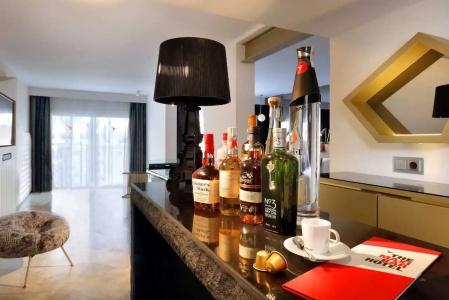Ushuaia Ibiza Beach - Adults Only - 100