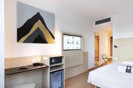 B&B Bolzano - 35