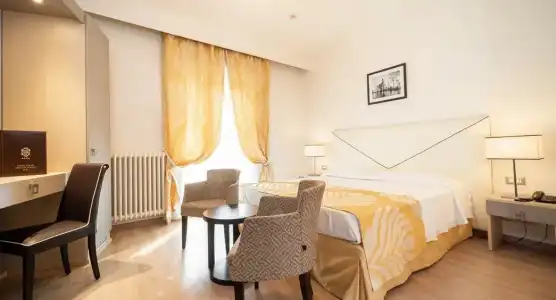 Ariston Molino Buja - 58
