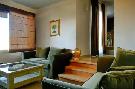 Paradise Island Villas - 27