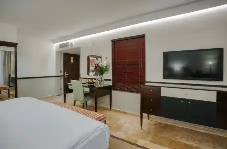 Martı Myra - Ultra All Inclusive - 79