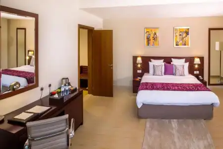 V Fujairah - 27