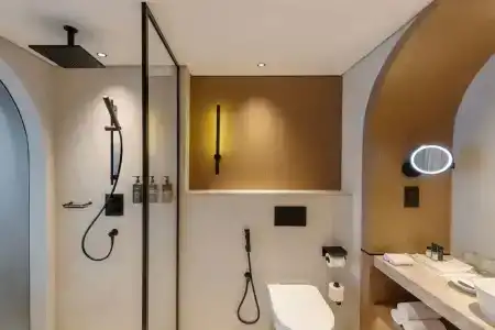 Sheraton Jumeirah Beach Resort - 56