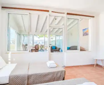 Saint Peter Bay Aparthotel - 99