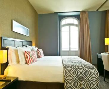 Internacional Design - 60