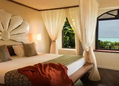 Essque Zalu Zanzibar - 37