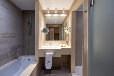 Resort 5 stars Paliouri - 47