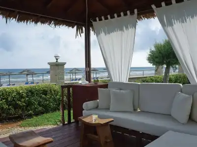 Atlantica Caldera Palace - All Inclusive - 28