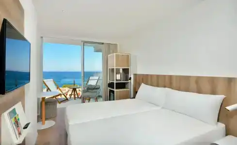 Innside by Meliá Calviá Beach - 2