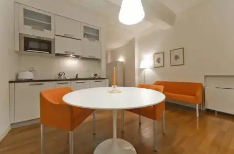 Residence Hilda - 53