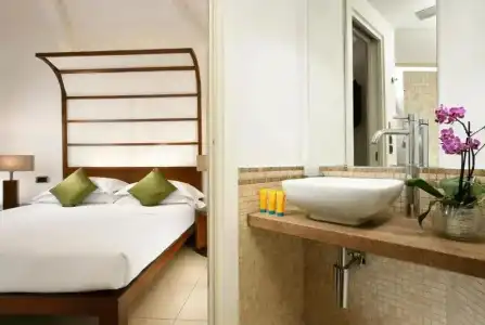 La Plage Resort - 27