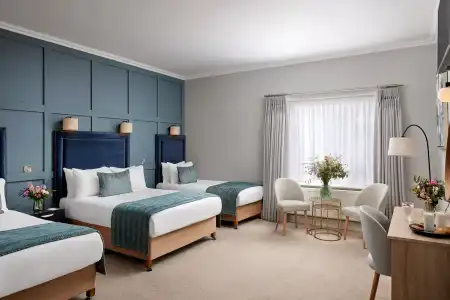 The Sandymount - 61