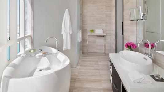 Rosewood Abu Dhabi - 70