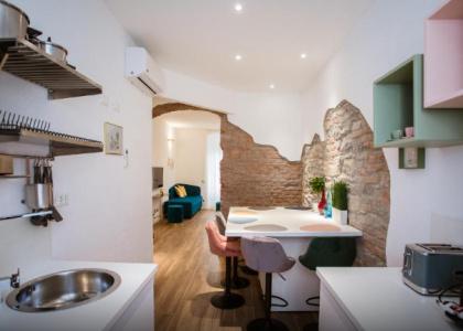 Atmosfere Guest House - 5 Terre e La Spezia - 80