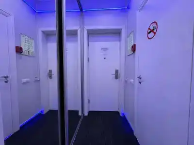 Gipnoz Aviamotornaya - 73