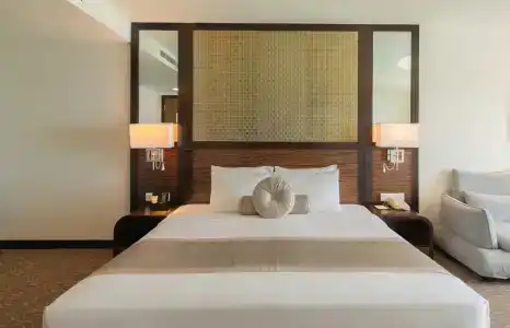 Unit 30A2 in Havana Nha Trang - 39