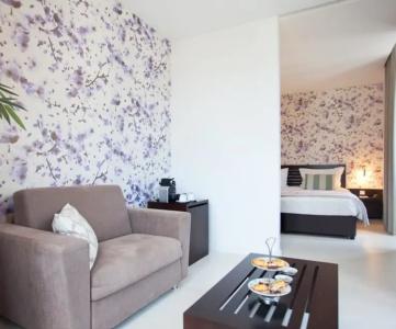 Internacional Design - 62