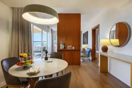 Nevo by Isrotel Collection - 86