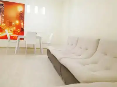 Armada Comfort - 129