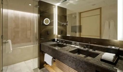 Four Seasons Kyoto - 63