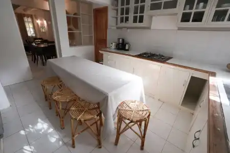 Chantauvent Guest House - 77