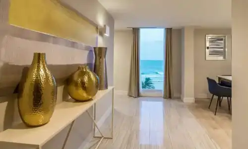 B Ocean Resort Fort Lauderdale Beach - 95