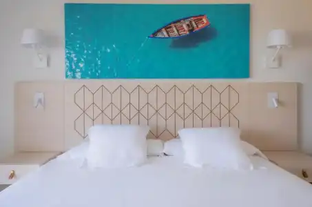 Iberostar Waves Royal Andalus - 44