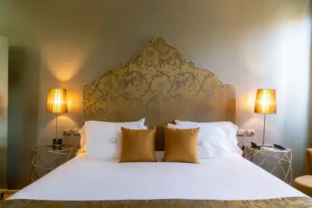 EXCESS VENICE Boutique & Private Spa - Adults Only - 66