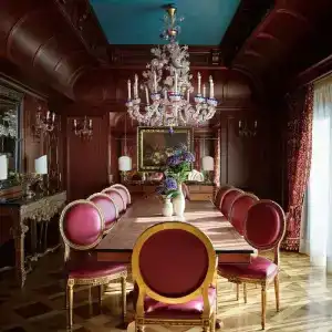 Principe Di Savoia - 54