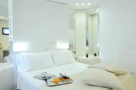Residenza Excelsior 907 - 28