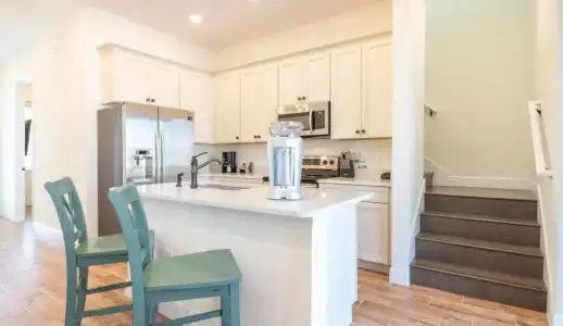 Margaritaville Resort Orlando Cottages - 312