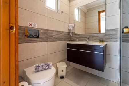 Kamari Beach - All inclusive - 36