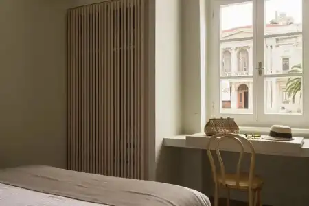 Syros Soul Suites - 107