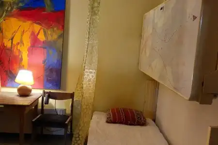 Looming Hostel - 36