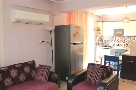 Karya Apartments - 33