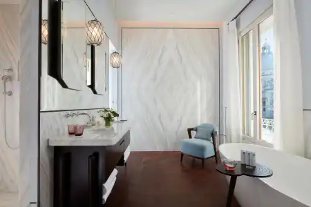 The St. Regis Venice - 107