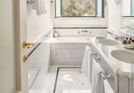 Grand Timeo, A Belmond, Taormina - 111