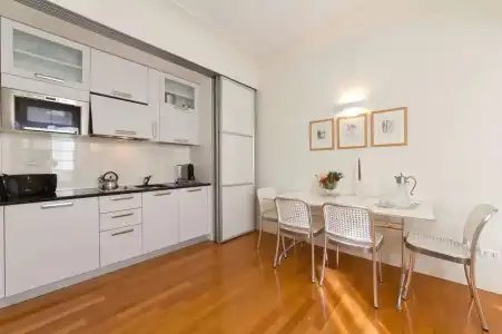 Residence Hilda - 79