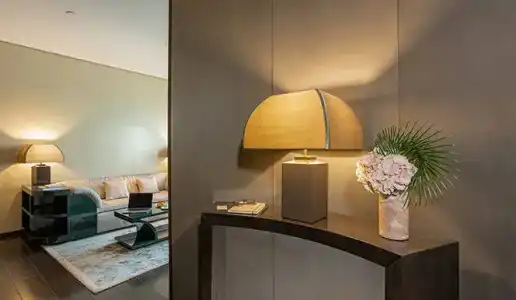 Armani Milano - 58