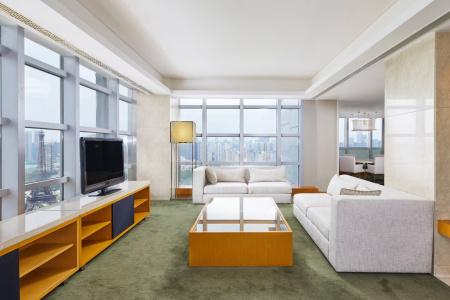 The Westin Shenzhen Nanshan - 52