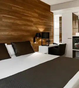 Apartamento de diseño pegada la Puerta del Sol - 48
