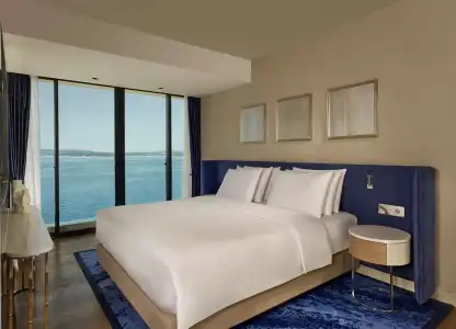 Grand Brioni Pula A Radisson Collection - 62