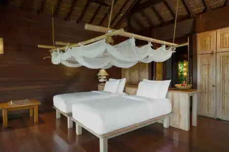Six Senses Yao Noi - 72
