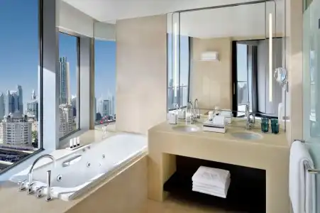Kempinski Central Avenue Dubai - 47