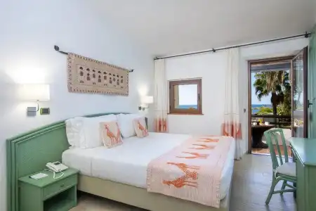 & Residence Cormoran - 55