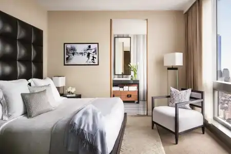 The Dominick - 55
