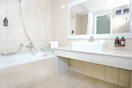 Kouros Palace Active Lifestyle - 52