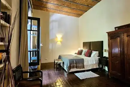 Be Jardin Escondido by Coppola - 62