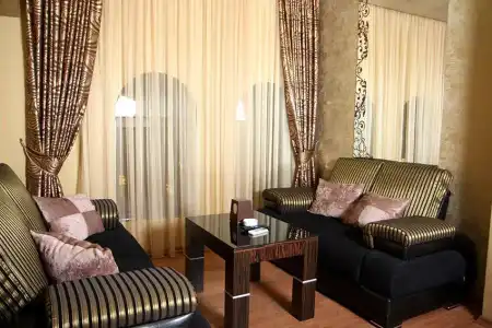 Roma Yerevan & Tours - 52